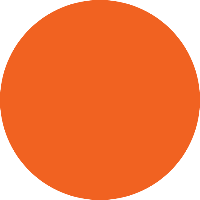 orange-img